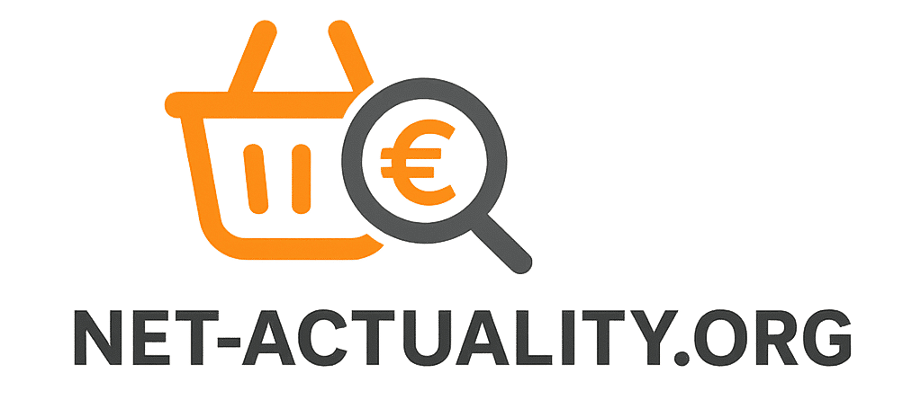 Net-actuality